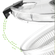 Salad Spinner Drain Bowl